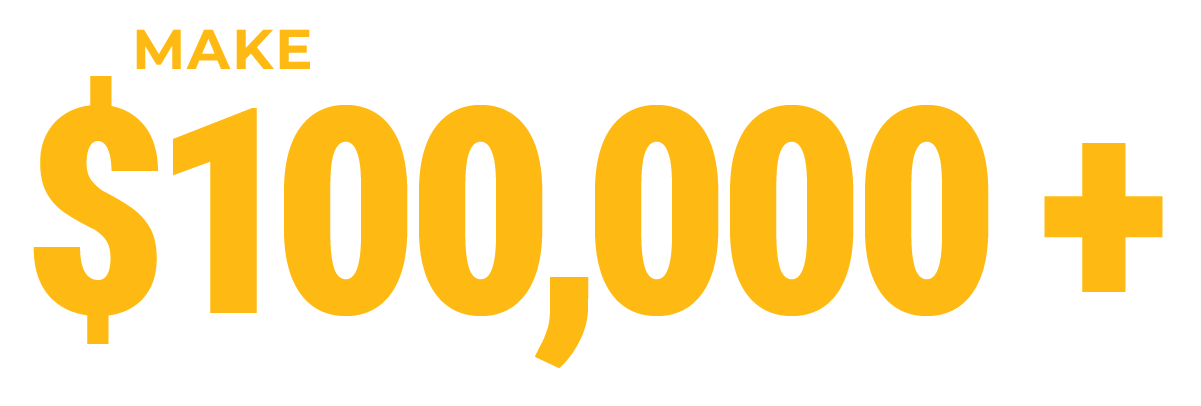 1000peryear@4x